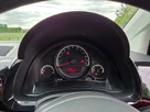 2014-volkswagen-up-10-move-up-59bhp-3d-small-21