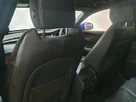 2019-jaguar-xf-20td-r-sport-180ps-ss-sportbrake-5d-auto-small-44