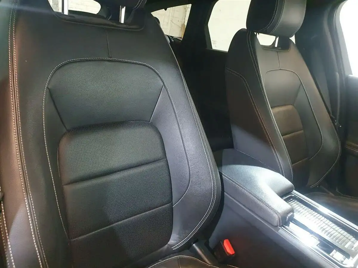 2019-jaguar-xf-20td-r-sport-180ps-ss-sportbrake-5d-auto-big-33