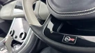 2019-land-rover-range-rover-sport-50v8-sc-svr-small-24