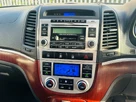 2009-hyundai-santa-fe-22td-limited-small-22