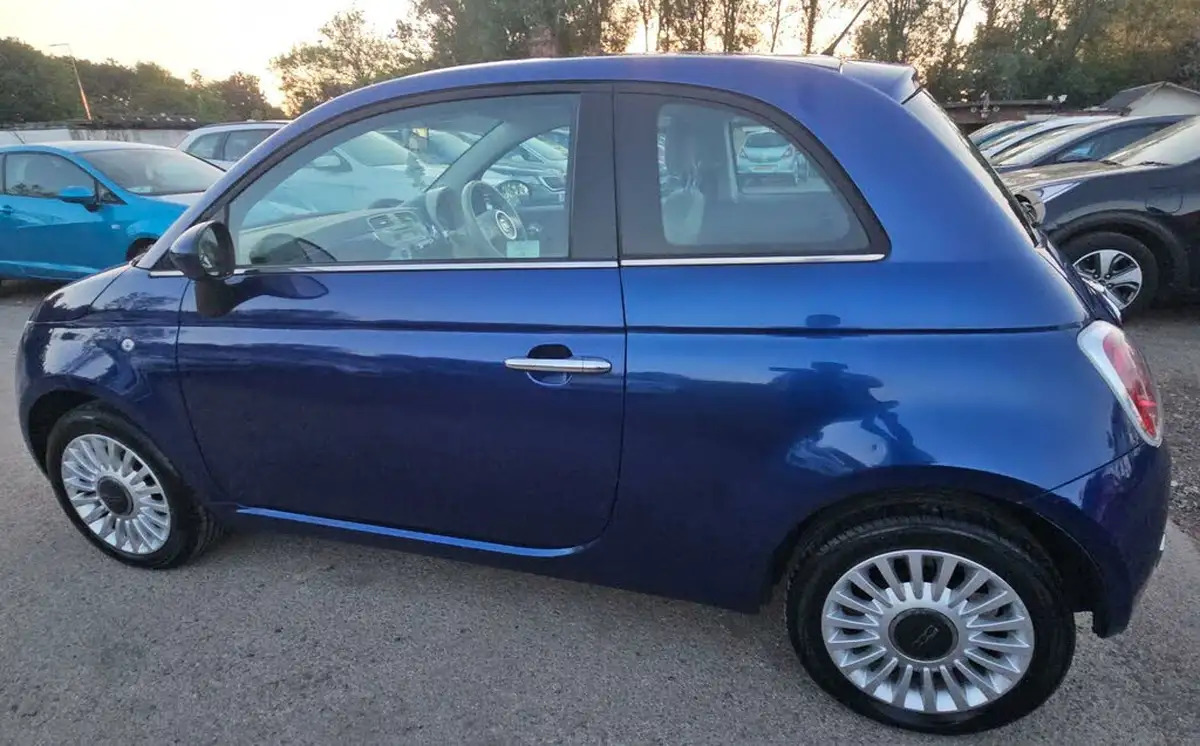 2009-fiat-500-12-lounge-big-8