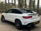 2016-mercedes-benz-gle-class-30-d-gle350d-amg-line-coupe-small-27