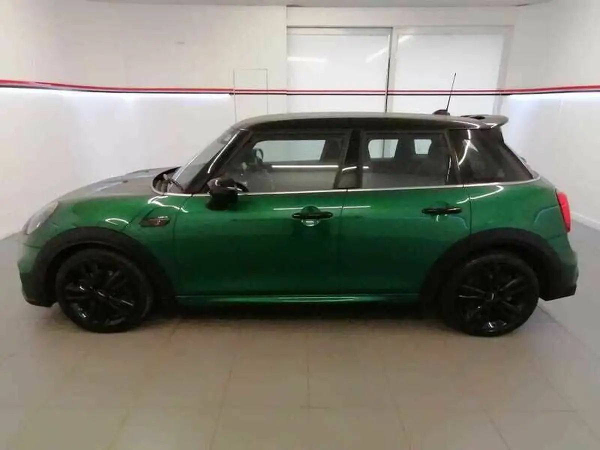 2021-mini-cooper-20-cooper-s-sport-hatchback-5d-big-8