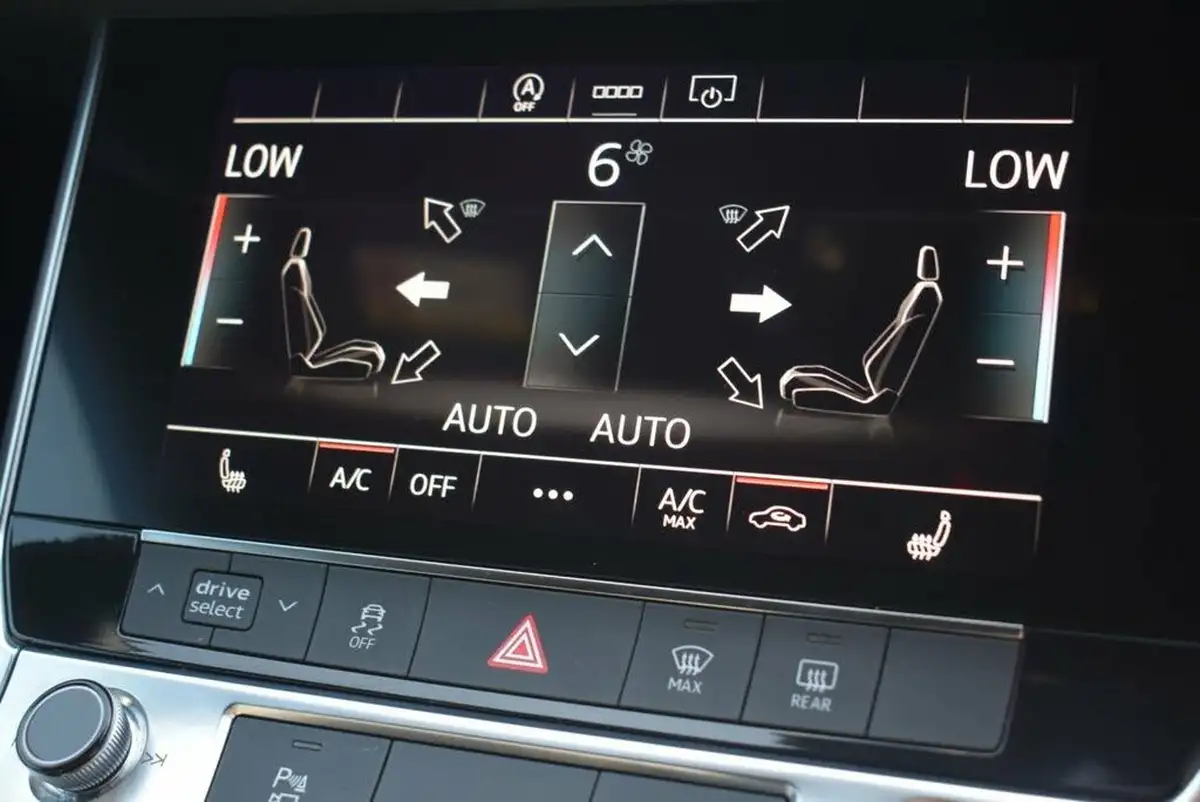 2023-audi-a6-saloon-20-40-tfsi-s-line-big-30