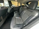 2016-mercedes-benz-gle-class-30-d-gle350d-amg-line-coupe-small-55