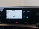 2024-kia-sportage-16-t-gdi-3-207bhp-hev-auto-small-6