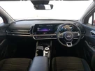 2024-kia-sportage-16-t-gdi-3-207bhp-hev-auto-small-2