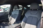 2023-audi-a6-saloon-20-40-tfsi-s-line-small-17
