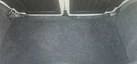 2009-fiat-500-12-lounge-small-19