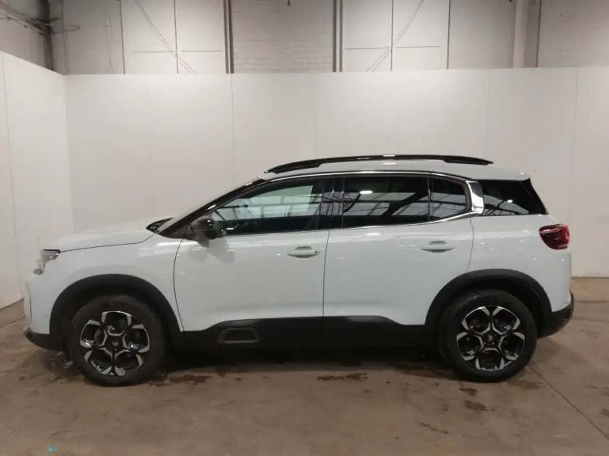 2024-citroen-c5-aircross-12-puretech-max-130ps-ss-big-3