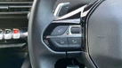 2023-peugeot-3008-suv-15-bluehdi-active-premium-eat8-small-22