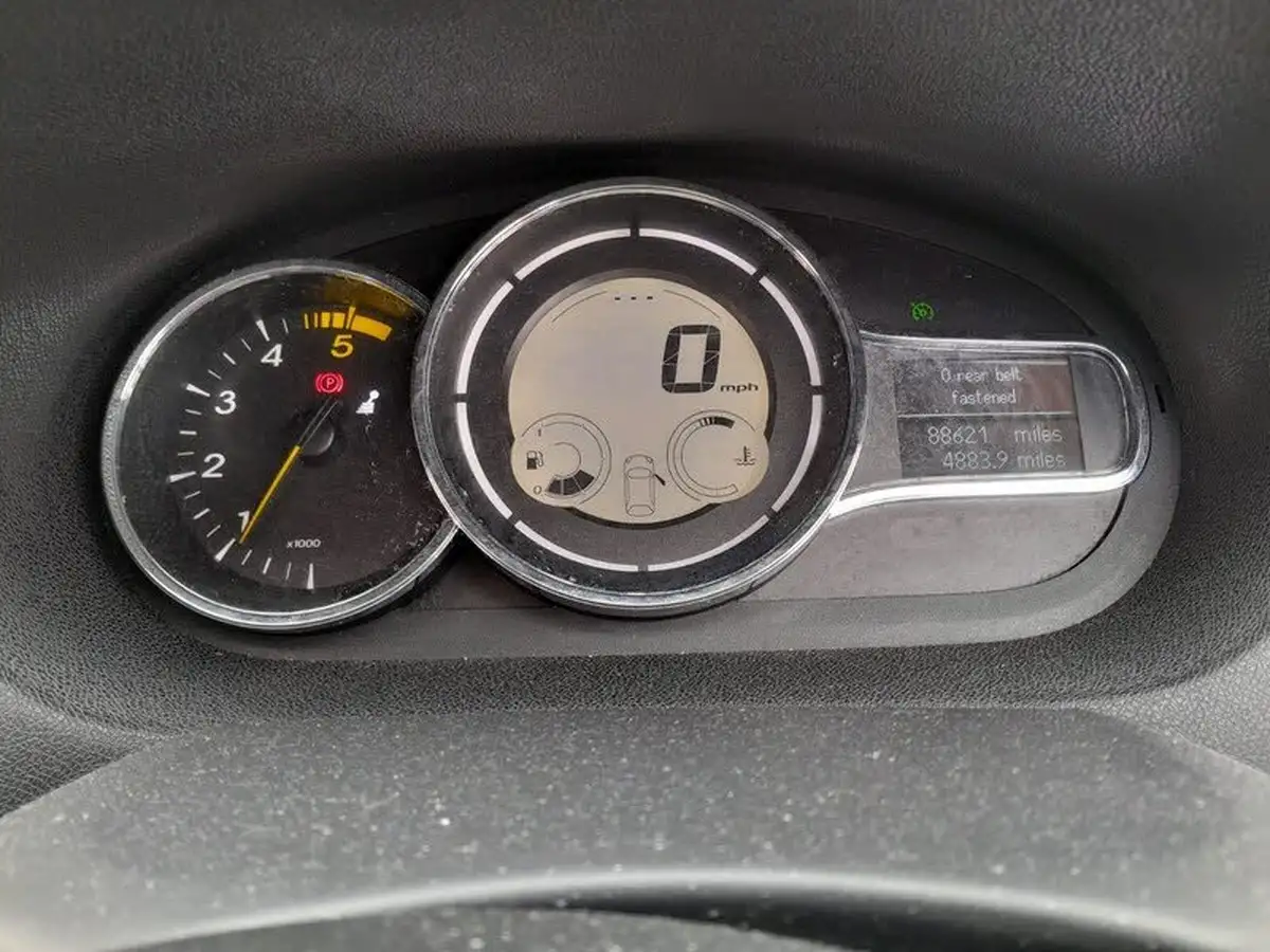 2011-renault-megane-19td-dynamique-tom-tom-19dci-130-hatchback-5d-big-14
