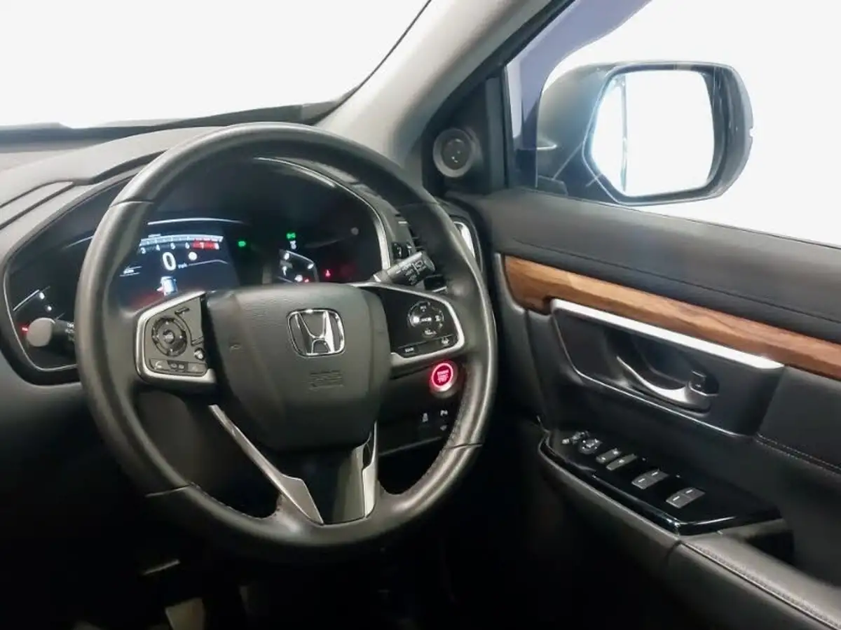 2019-honda-cr-v-15-vtec-turbo-sr-173ps-ss-big-9