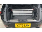 2023-land-rover-range-rover-sport-30-d300-autobiography-small-35