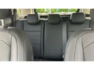 2022-ford-ecosport-10t-active-small-14