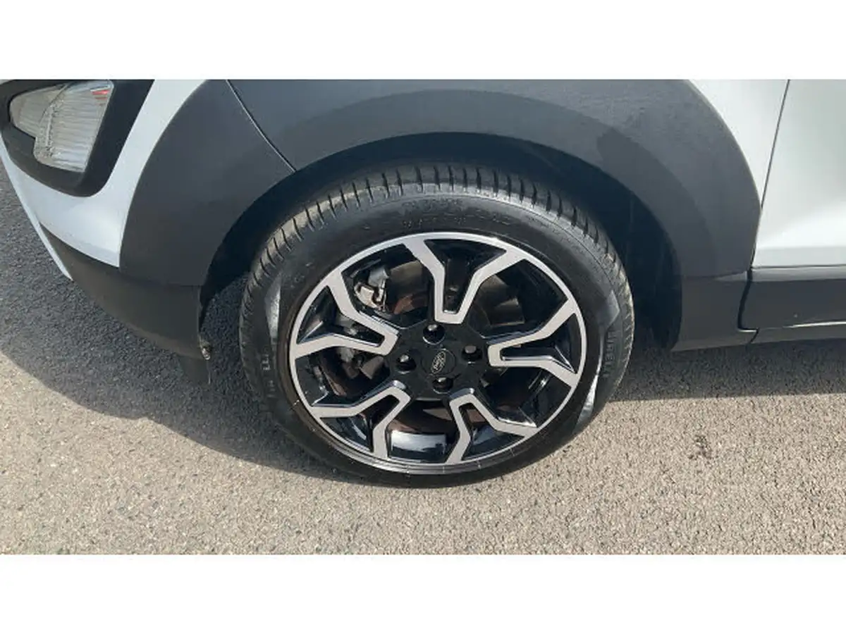 2022-ford-ecosport-10t-active-big-27