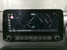 2023-hyundai-kona-16-gdi-ultimate-small-28