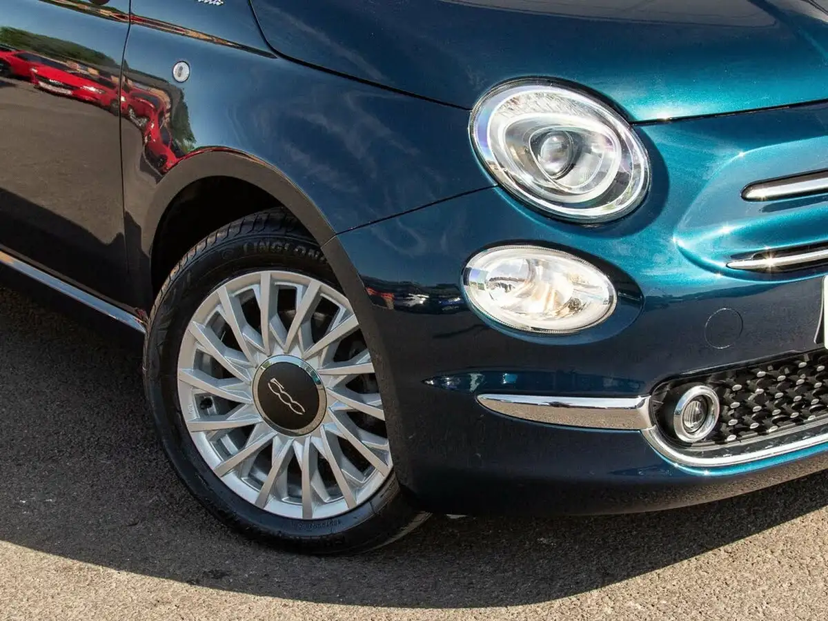 2021-fiat-500-10-dolcevita-big-10
