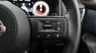 2022-nissan-qashqai-13-dig-t-tekna-158ps-xtronic-small-24