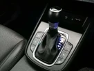 2023-hyundai-kona-16-gdi-ultimate-small-4
