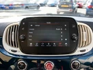 2021-fiat-500-10-dolcevita-small-25