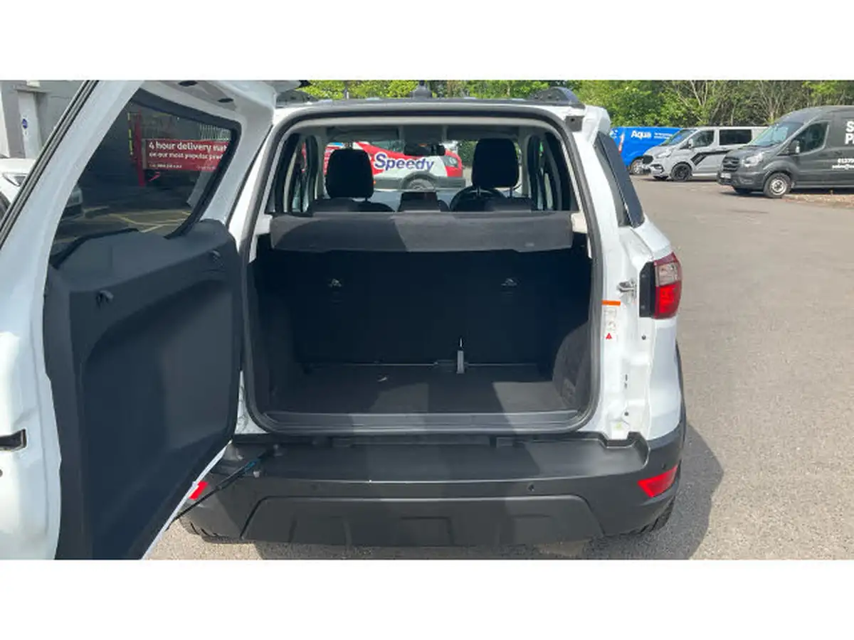 2022-ford-ecosport-10t-active-big-3