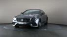 2017-mercedes-benz-e-class-20d-e220d-amg-line-premium-plusss-coupe-2d-small-47
