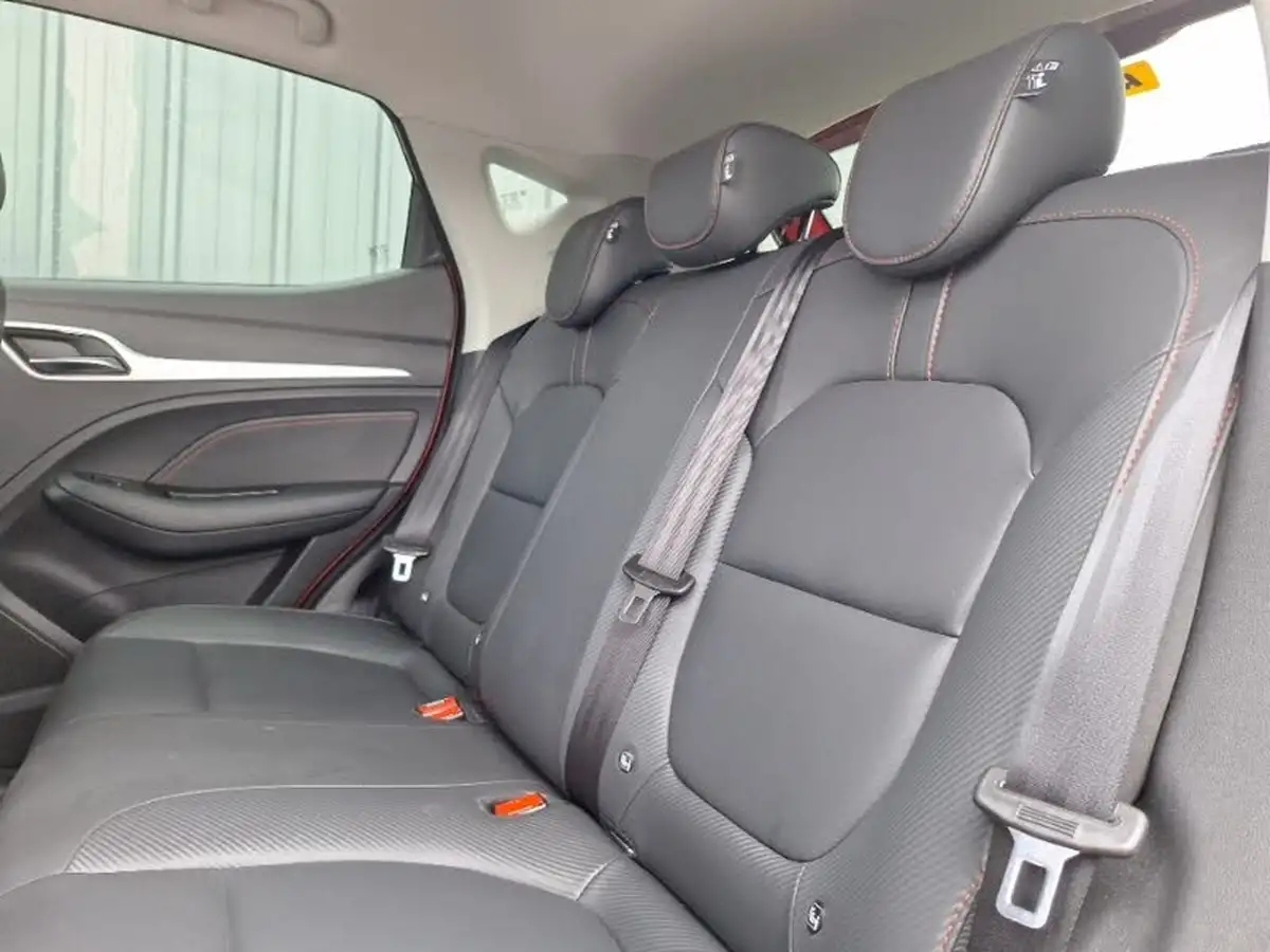 2024-mg-zs-suv-15-vti-tech-exclusive-big-5