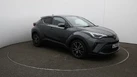 2020-toyota-c-hr-18-vvt-i-excel-small-45