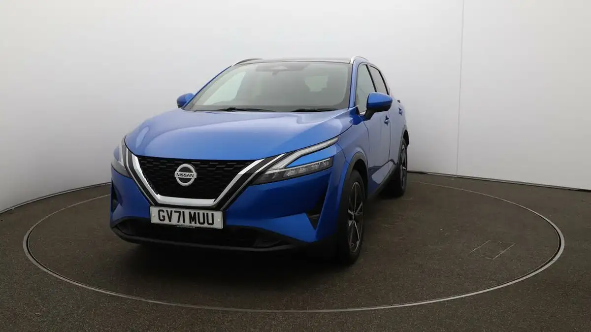 2022-nissan-qashqai-13-dig-t-tekna-158ps-xtronic-big-37