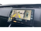 2023-land-rover-range-rover-sport-30-d300-autobiography-small-11