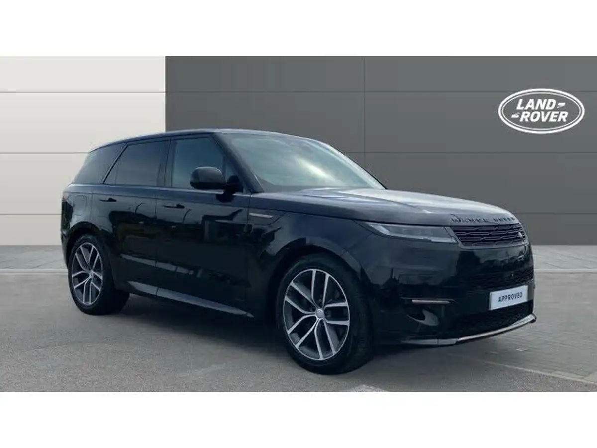 2023-land-rover-range-rover-sport-30-d300-autobiography-big-0