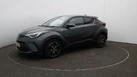 2020-toyota-c-hr-18-vvt-i-excel-small-69