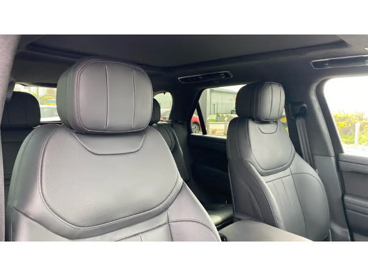 2023-land-rover-range-rover-sport-30-d300-autobiography-big-48