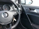 2019-volkswagen-golf-10-tsi-match-edition-hatchback-small-10