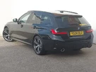 2024-bmw-3-series-20-320i-m-sport-touring-5d-small-1