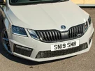 2019-skoda-octavia-20-tsi-vrs-estate-small-9