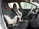 2019-skoda-octavia-20-tsi-vrs-estate-small-33