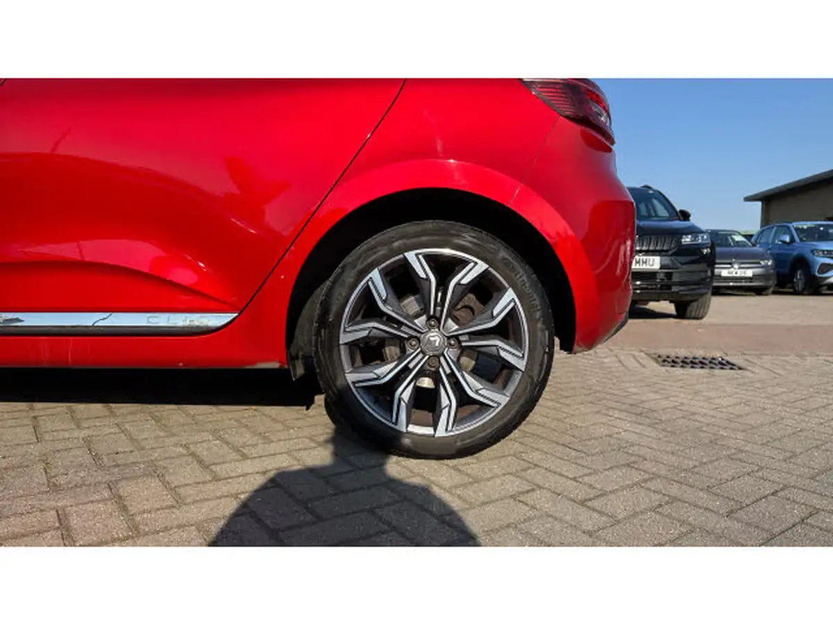 2021-renault-clio-10-tce-s-edition-90ps-big-6