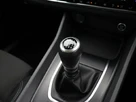 2023-nissan-qashqai-13-dig-t-acenta-premium-140ps-small-43