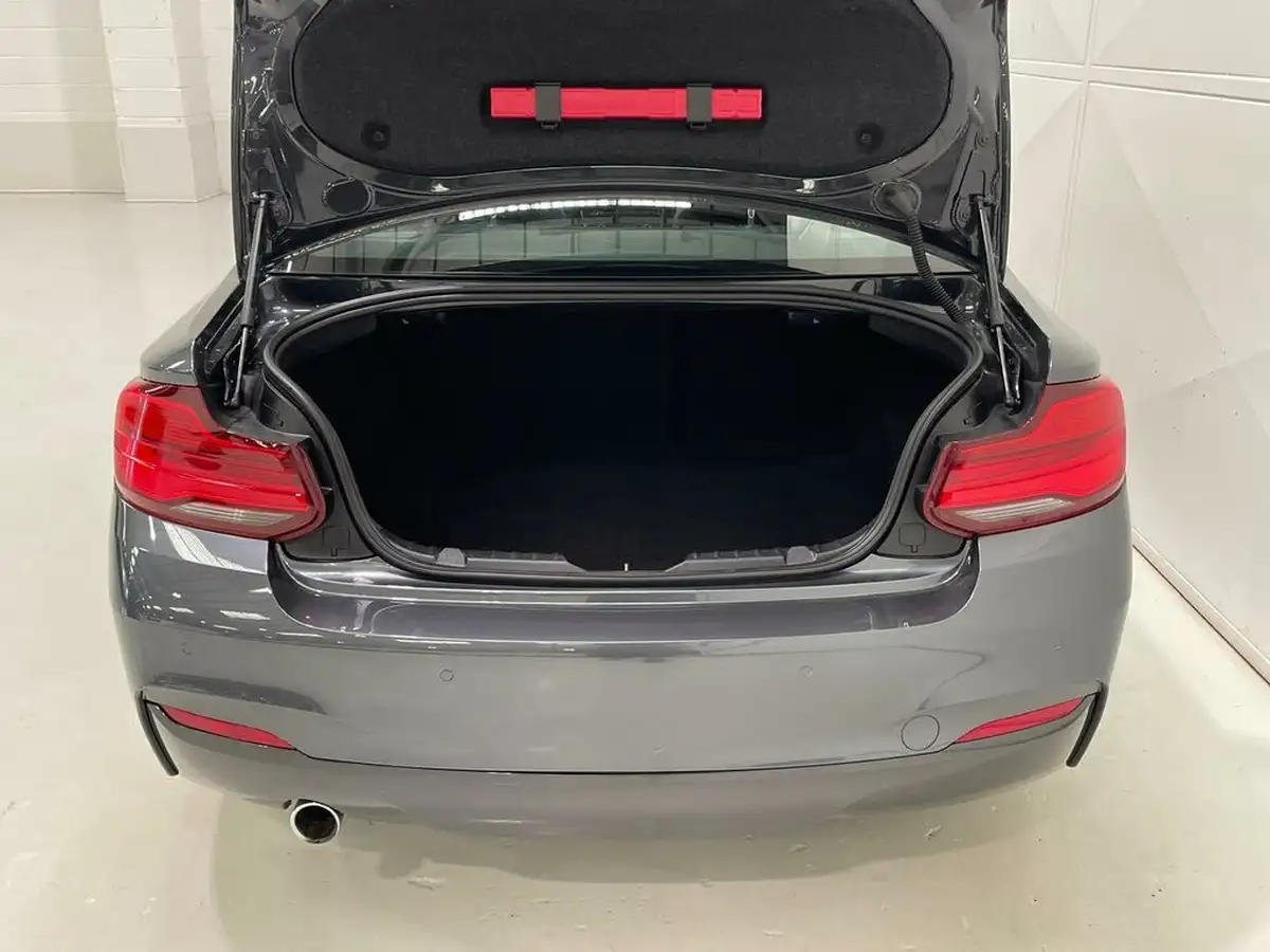 2017-bmw-2-series-big-48
