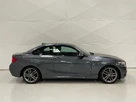 2017-bmw-2-series-small-59