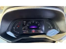 2021-renault-clio-10-tce-s-edition-90ps-small-17