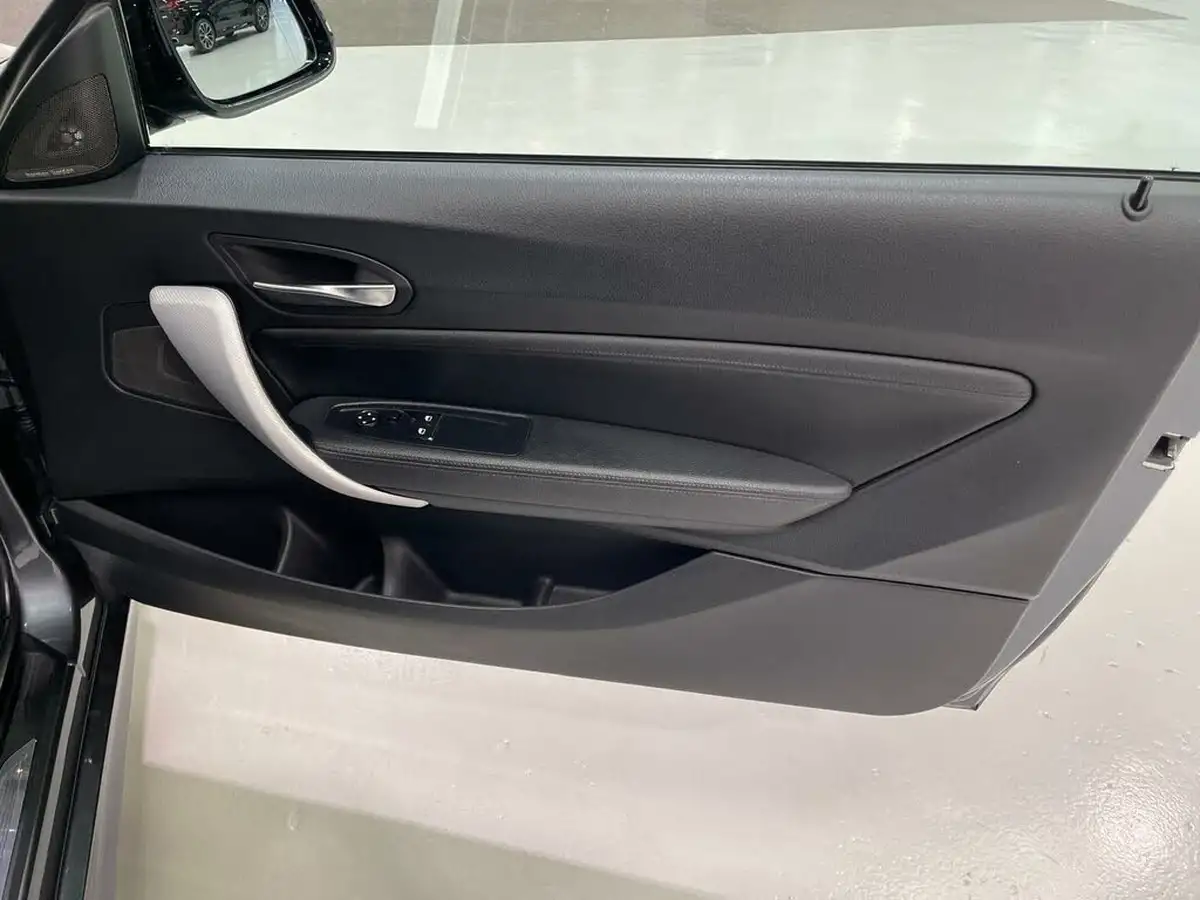 2017-bmw-2-series-big-24