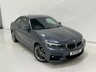 2017-bmw-2-series-small-35