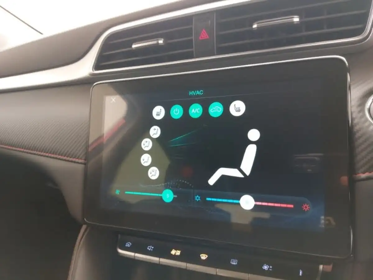 2024-mg-zs-suv-10t-gdi-exclusive-auto-big-16