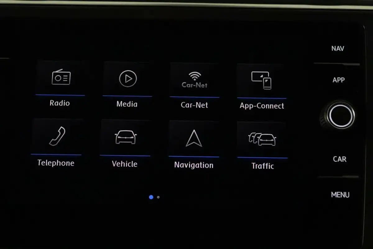 2020-volkswagen-tiguan-allspace-20tdi-match-150ps-4motion-dsg-big-24