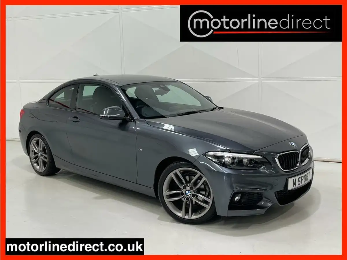 2017-bmw-2-series-big-0