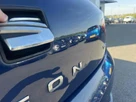 2017-seat-leon-12-tsi-se-dynamic-technology-hatchback-small-18